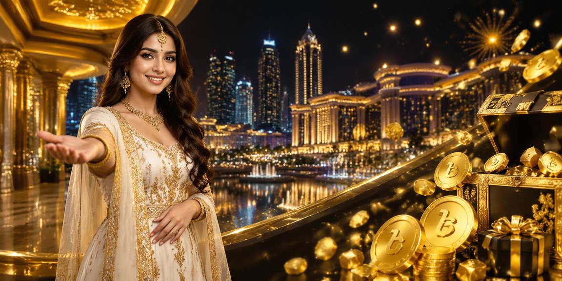 4777casino মিস্টিক বুক স্লট — ভেতরে কী আছে