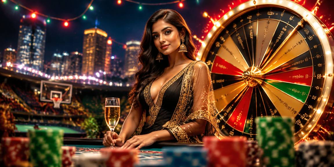 4777casino আমাদের প্রো বক্সিং স্পোর্টসবুকে কী আছে