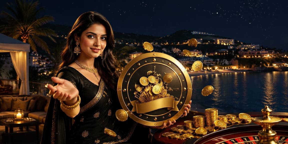 4777casino 4777casino-তে রেজিস্ট্রেশন — শুরু হোক এখনই