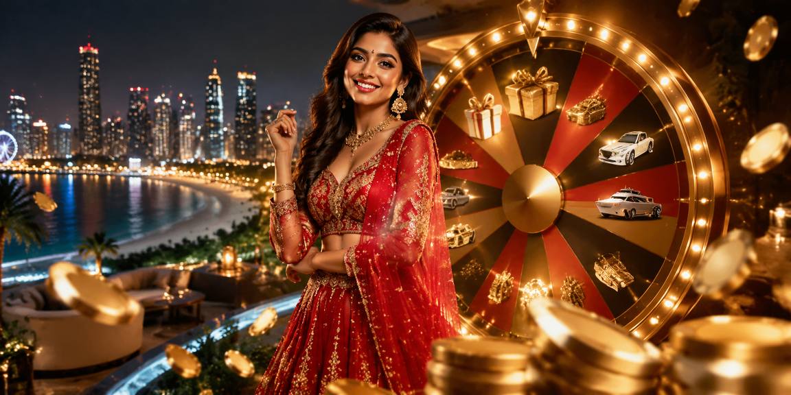 4777casino The Wish Master স্লটে কী আছে