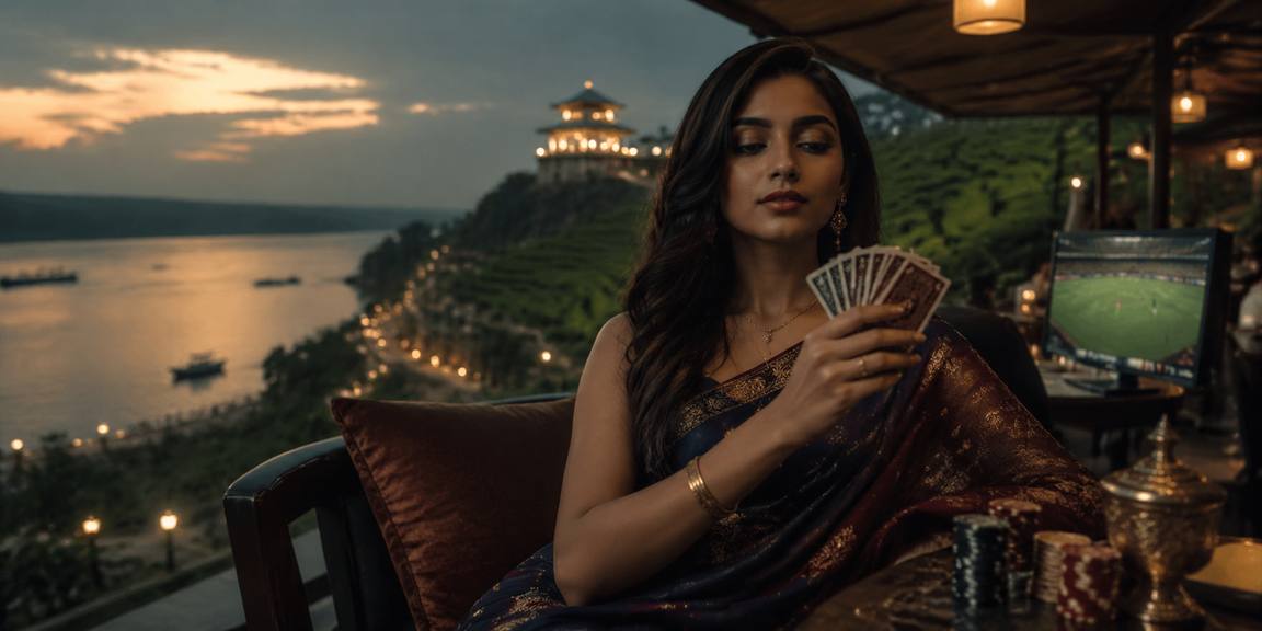4777casino 4777casino থেকে উত্তোলন