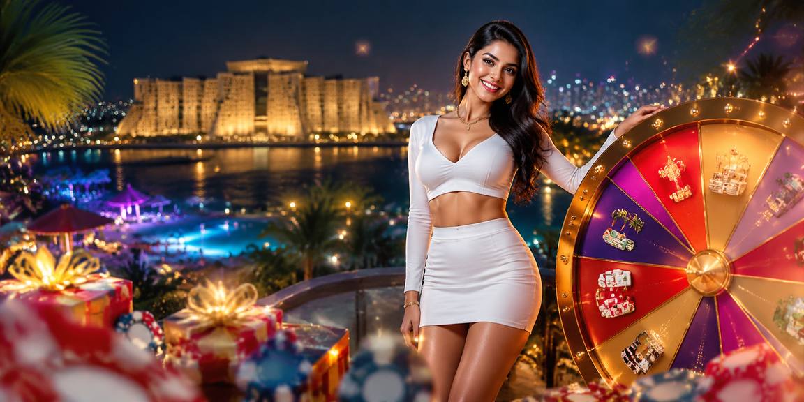 4777casino গোল্ডেন গোল স্লট