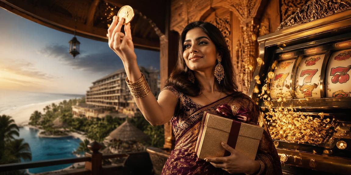 4777casino লাইভ ড্র্যাগন টাইগার ডিলার