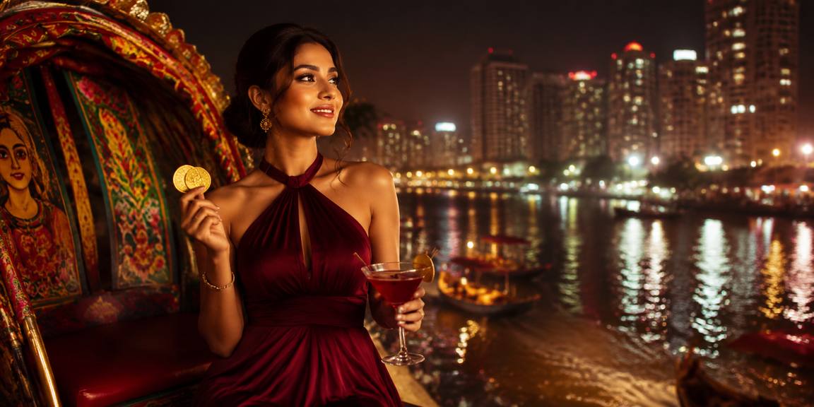 4777casino অটো রুলেট লাইভ