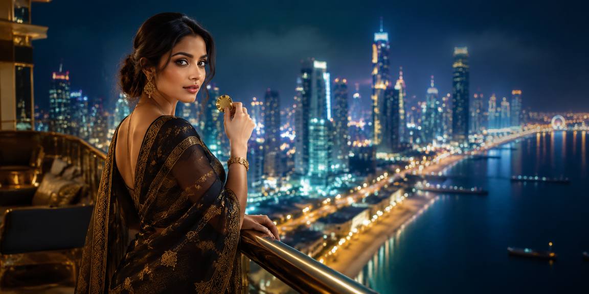 4777casino সোলার কুইন স্লট