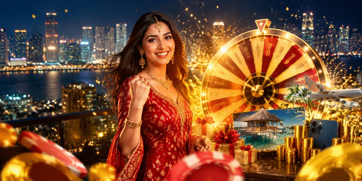 4777casino ফুটবল বিশ্বকাপ বেট